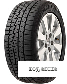 Каталог Maxxis 215/55 r16 SP-02 Arctic Trekker 97T от магазина Шинторг